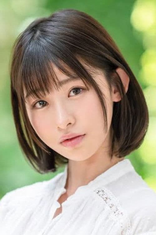 Mei Miyajima profile photo