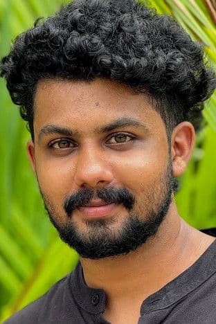 Ajin Joy profile photo