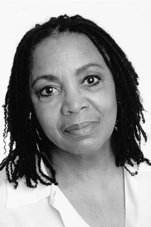 Alibe Parsons profile photo