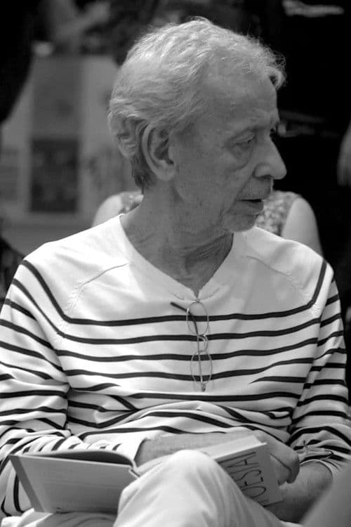 Ralph Gehre profile photo