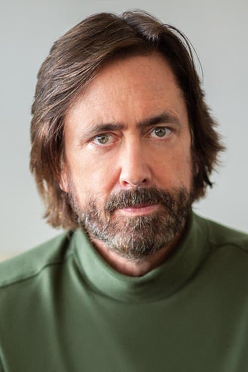 Joe Cornet profile photo