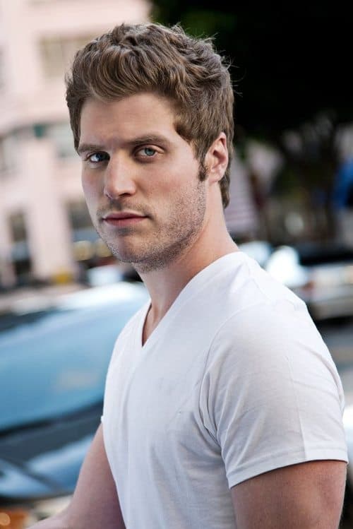 Kyle McKeever profile photo