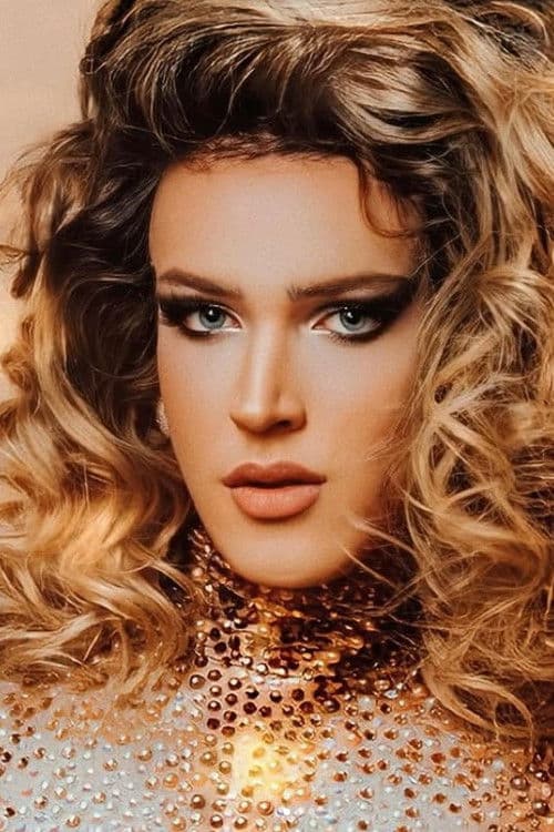 Rojs Rodžers-Linkevičs profile photo