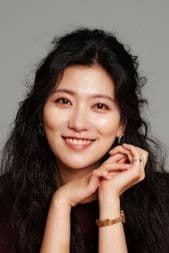 Lee Hun-joo profile photo