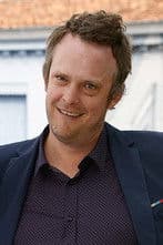 Bruno Deville profile photo