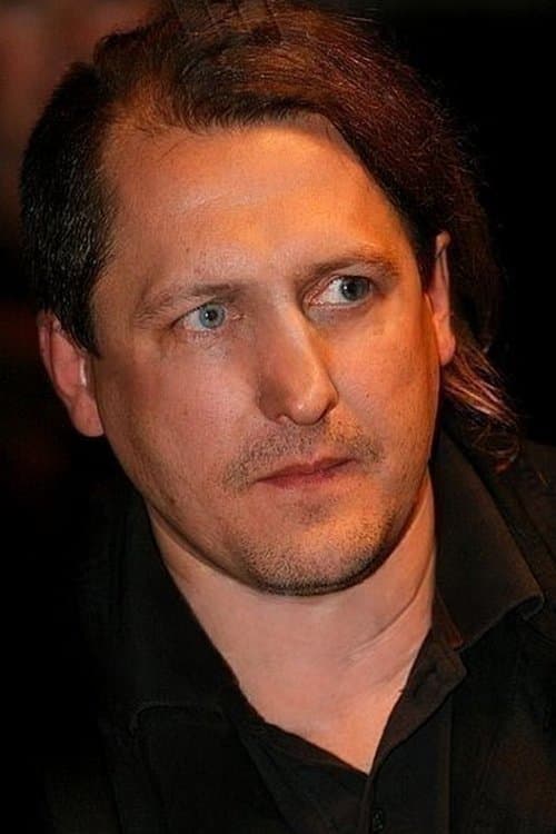 Konstantin Maksimov profile photo