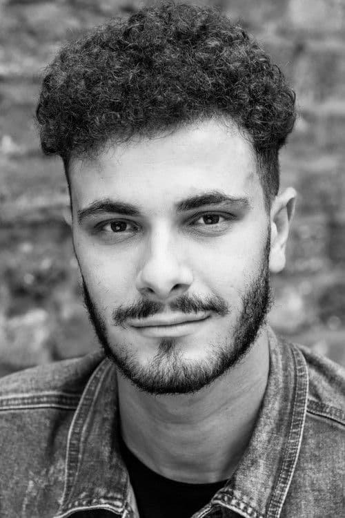 Yazan Alnakdali profile photo