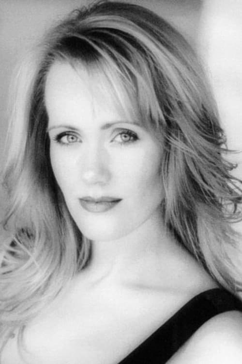 Taunya Dee profile photo