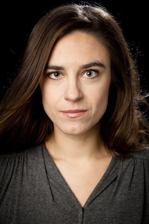 Natali Broods profile photo