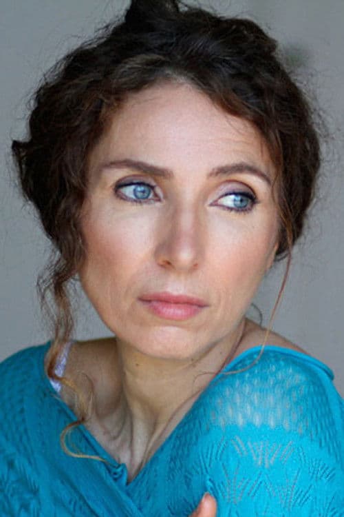 Marina Sorrenti profile photo