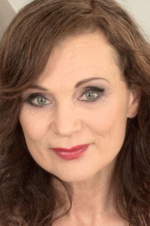 Michaela O'Brilliant profile photo