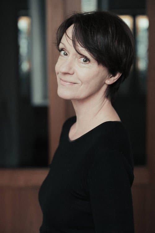 Dovilė Šilkaitytė profile photo