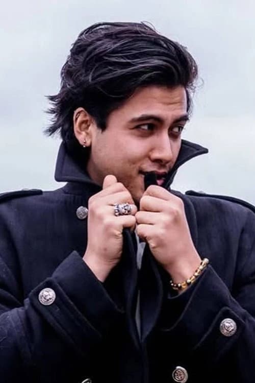 Ryhaan Giri profile photo