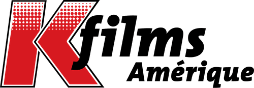 K-Films Amérique