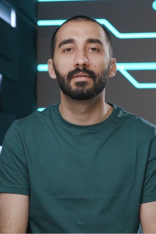 Vali Dobrogeanu profile photo