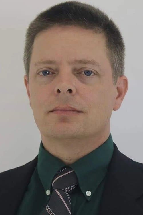 Donald K. Overstreet profile photo