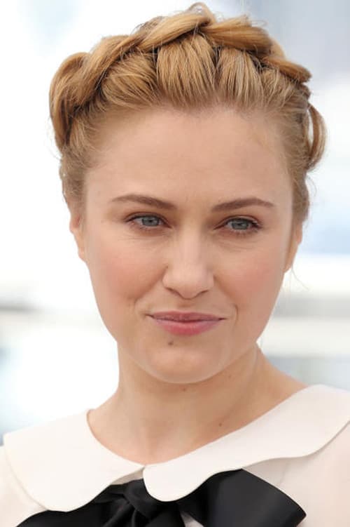 Mălina Manovici profile photo