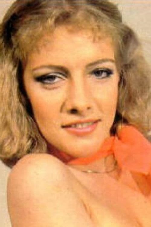 Connie Peterson profile photo