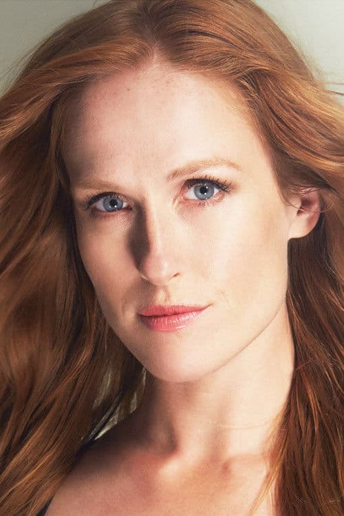 Kendall Wright profile photo