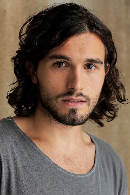 Jack O'Connor profile photo