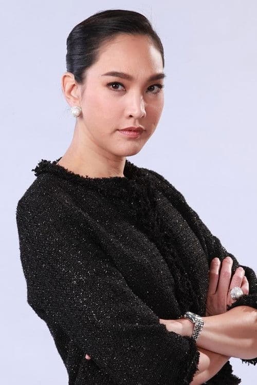 Chanokwanun Rakcheep profile photo