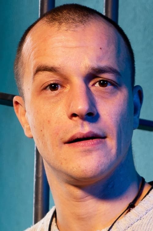 Paul Wollin profile photo