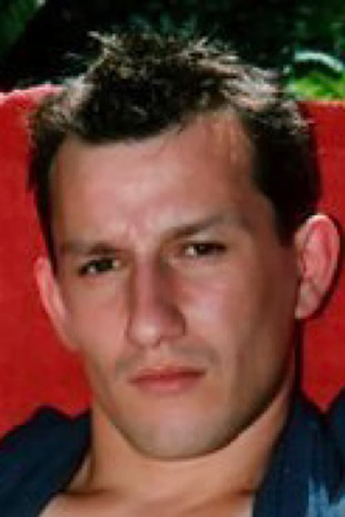 Yannick Lebozek profile photo