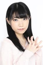 Shiori Matsui profile photo
