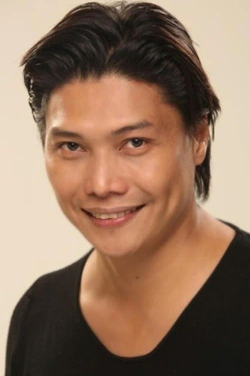 Mon Confiado profile photo