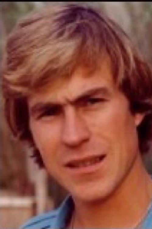 Stéphane Bremer profile photo