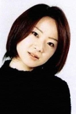 Sayuri Yoshida profile photo