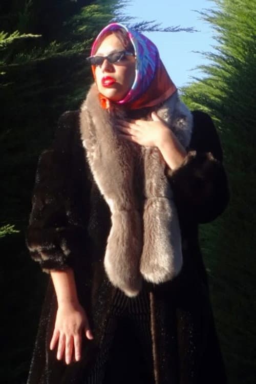 Gabriela Misstrans profile photo