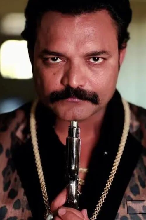 Chetan Daiya profile photo