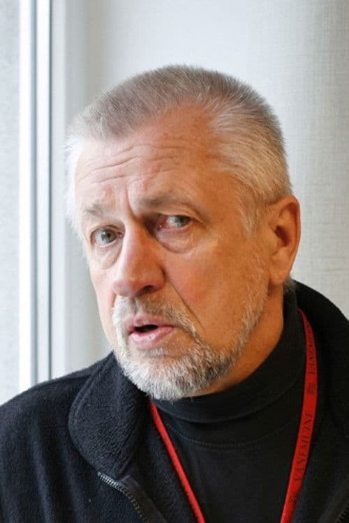 Raivo Adlas profile photo