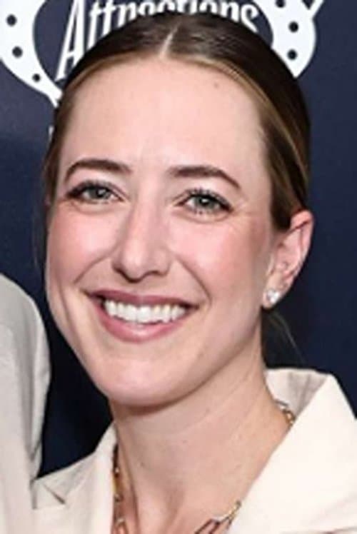 Alexandra Romano profile photo