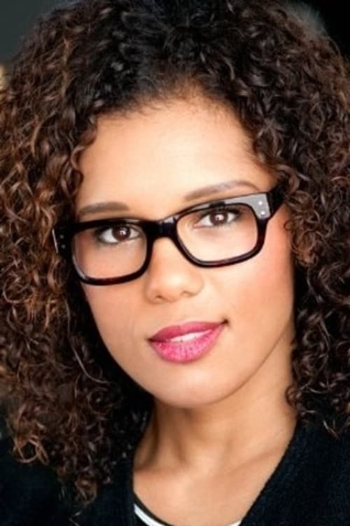 Tamika Katon-Donegal profile photo