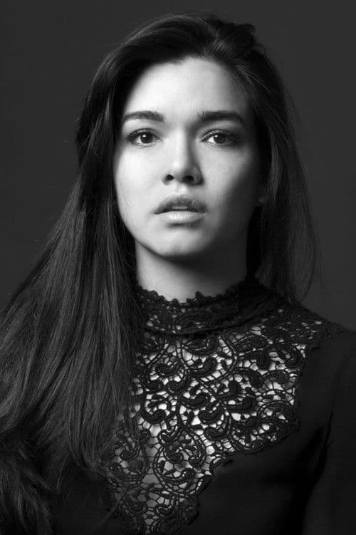 Jennifer Cadena profile photo