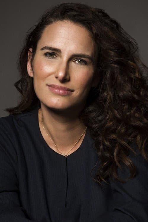 Jessi Klein profile photo