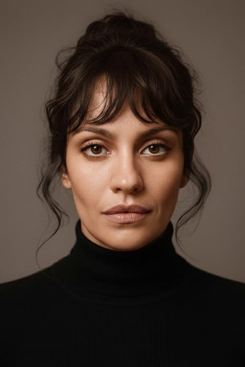 Gabriela Dyminski profile photo