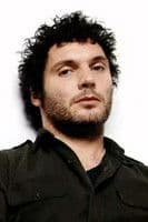 Dave Atkins profile photo