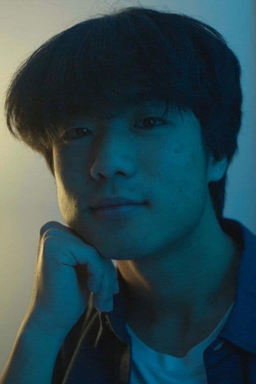 Clarence Lin Thein profile photo