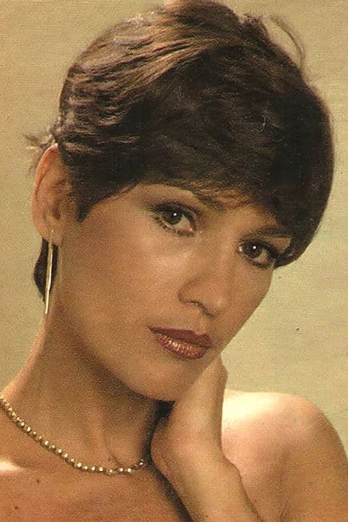 Natália do Vale profile photo