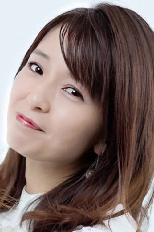 Miwa Kominato profile photo