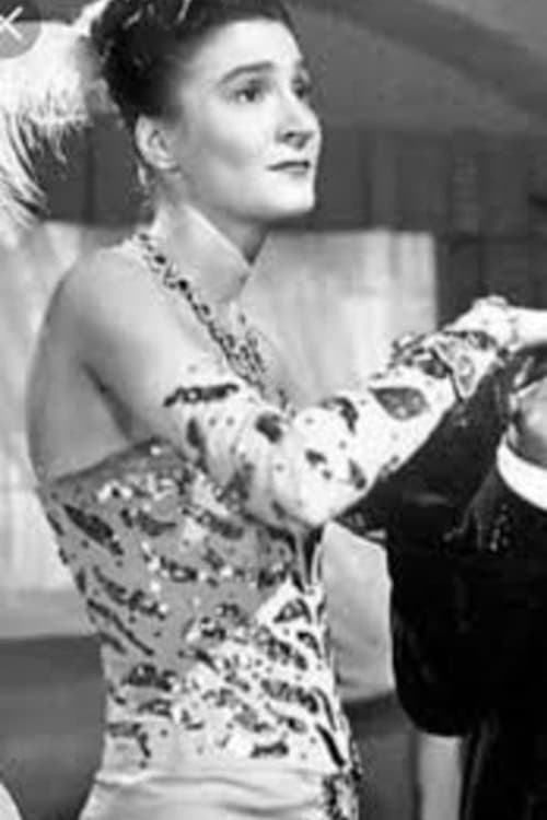 Famie Kaufman profile photo