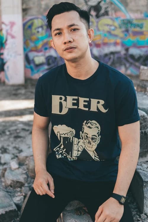 Cipta Perdana profile photo