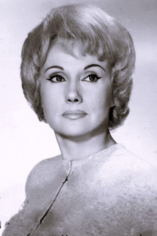 Luce Feyrer profile photo