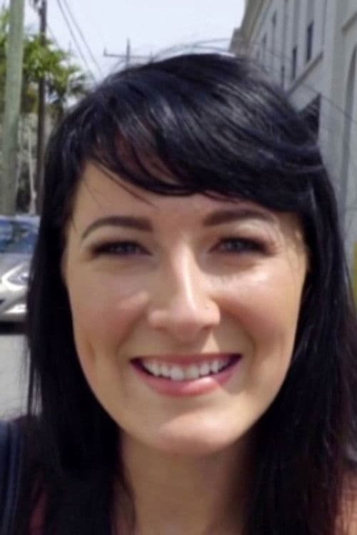 Jessica Cage profile photo