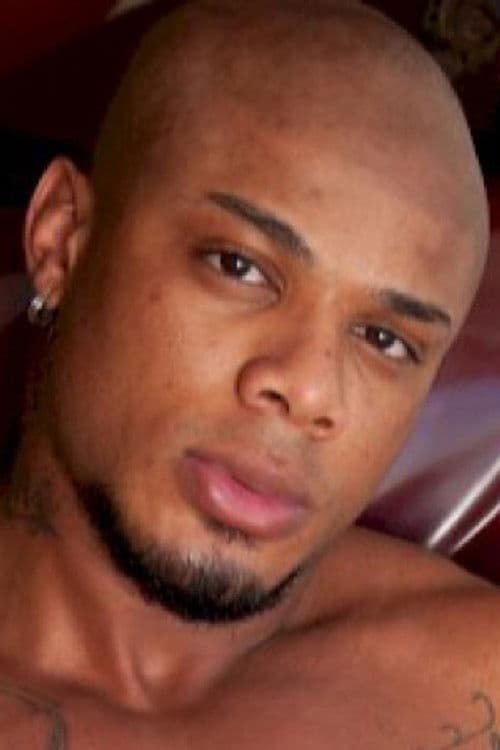 Gabriel Felipe profile photo