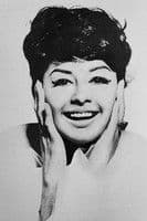 Raquel Ércole profile photo