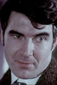 Allan Berendt profile photo